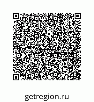 79650995275