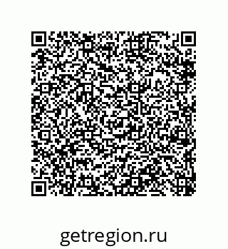 79650995278