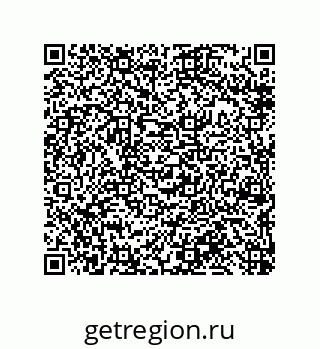 79650995280