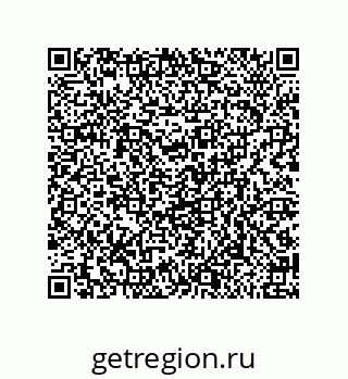79650995281