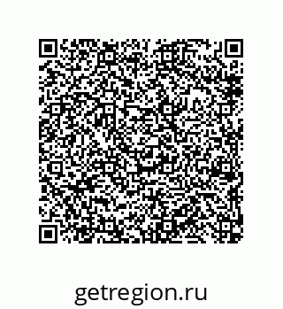 79650995283