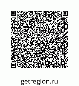 79650995284