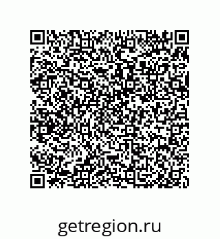 79650995286