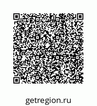 79650995291