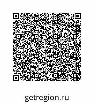 79650995294