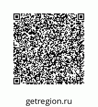 79650995297