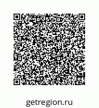 79650995302