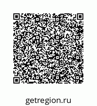 79650995303