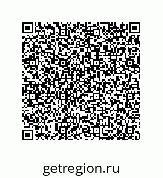 79650995306