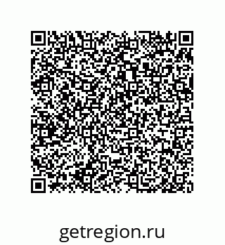 79650995308