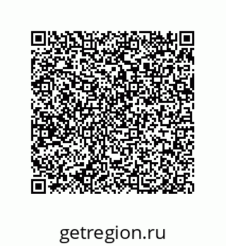 79650995312