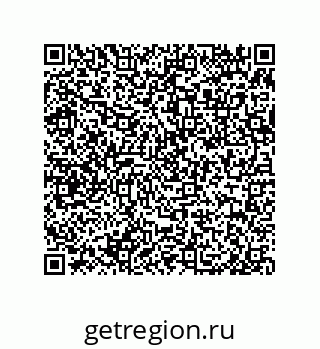 79650995313