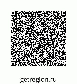 79650995315