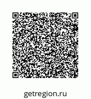 79650995316