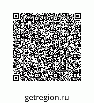 79650995320