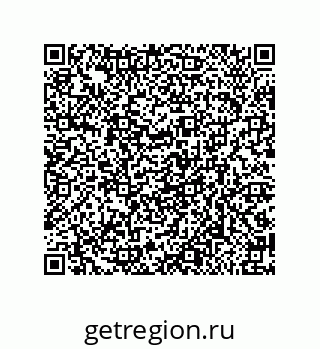 79650995323