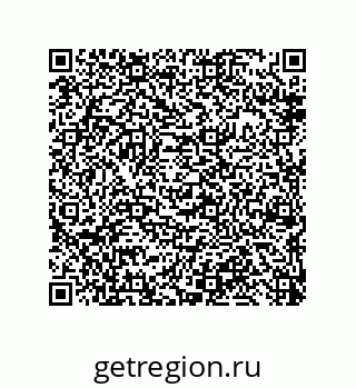 79650995324
