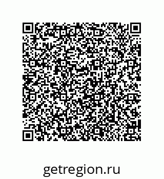 79650995325