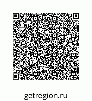79650995334