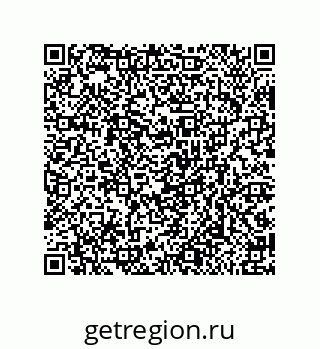 79650995337