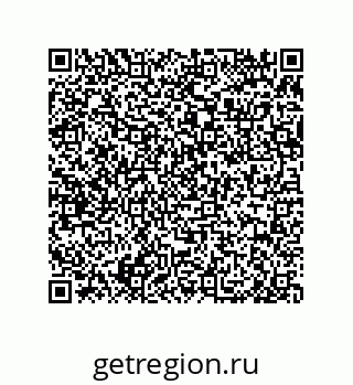 79650995340