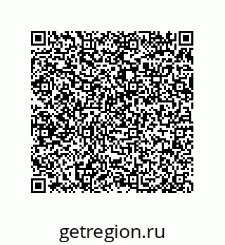 79650995342
