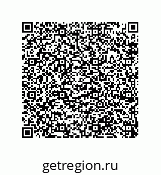 79650995344