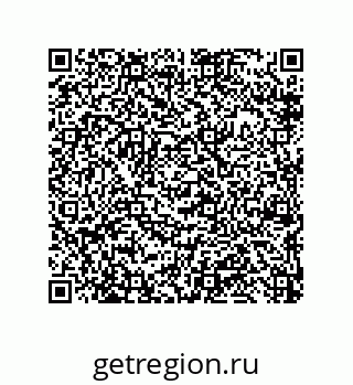 79650995346