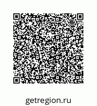 79650995349