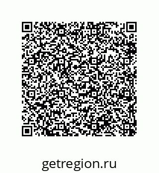 79650995350