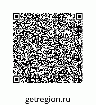79650995352