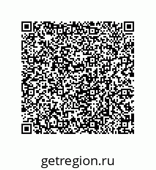 79650995353