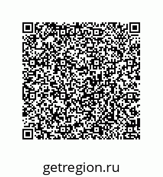 79650995354