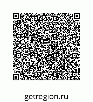 79650995355