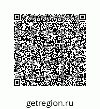 79650995356