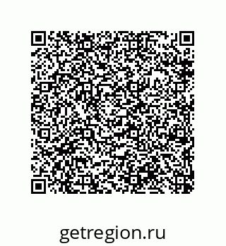 79650995360