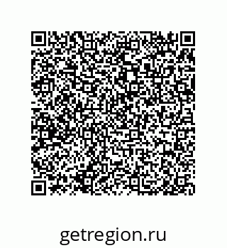 79650995363