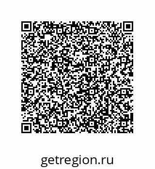 79650995367