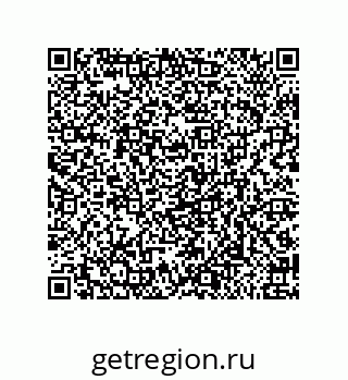 79650995372