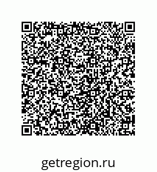 79650995373