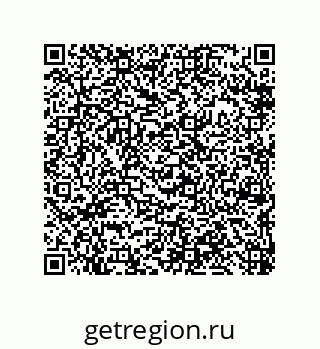 79650995378