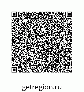 79650995380