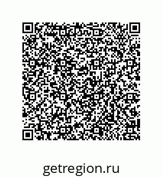 79650995384