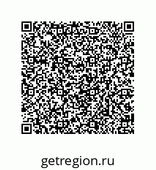 79650995385