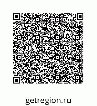 79650995386