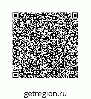 79650995387