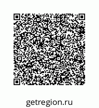 79650995393