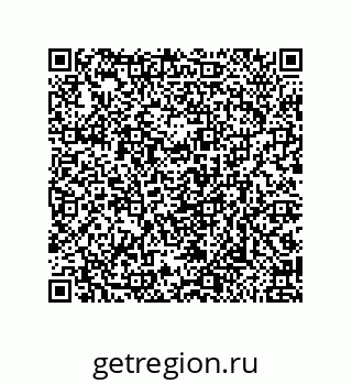 79650995394