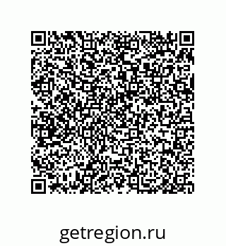 79650995395