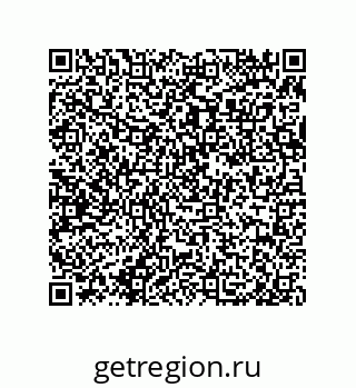 79650995397